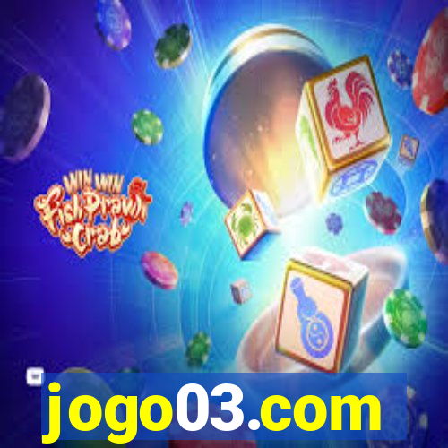 jogo03.com