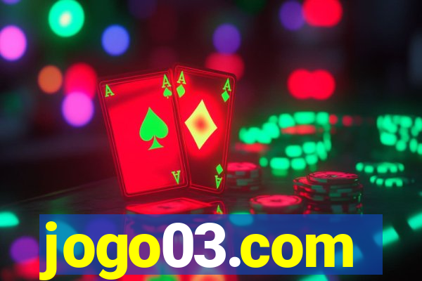 jogo03.com