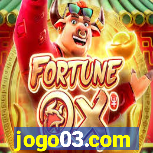 jogo03.com