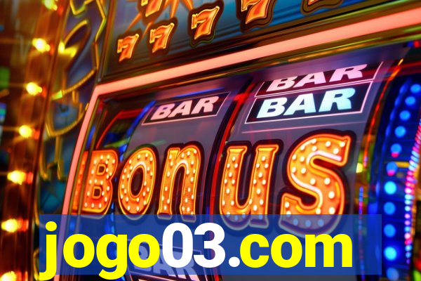 jogo03.com