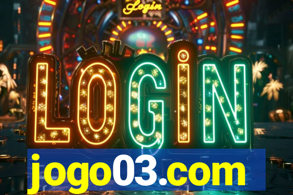 jogo03.com