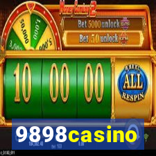 9898casino