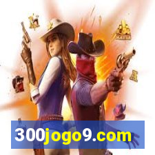 300jogo9.com
