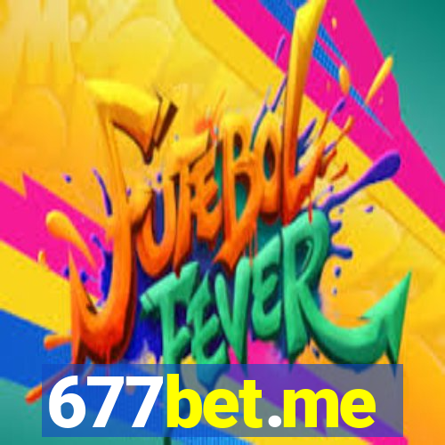 677bet.me