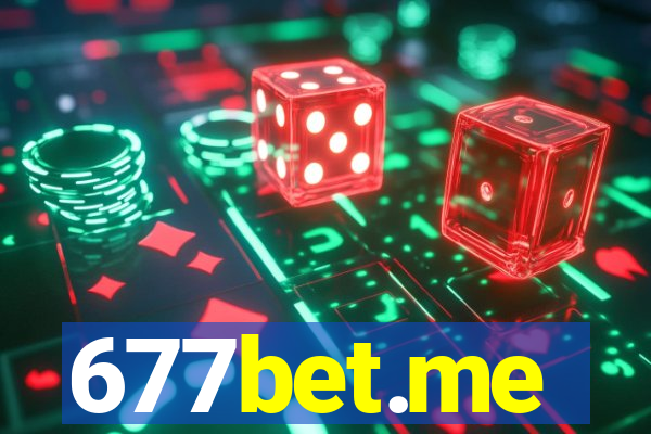 677bet.me