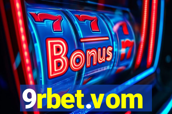 9rbet.vom