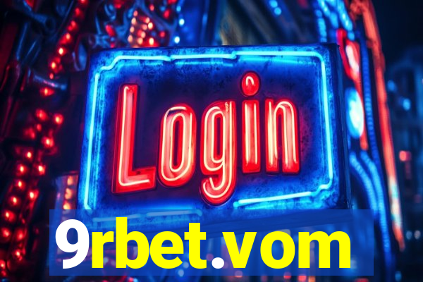 9rbet.vom