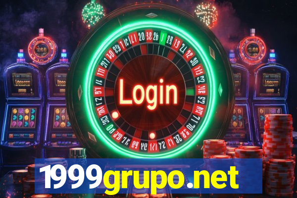1999grupo.net