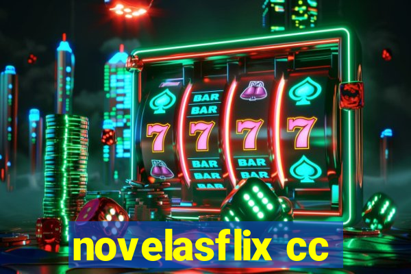 novelasflix cc