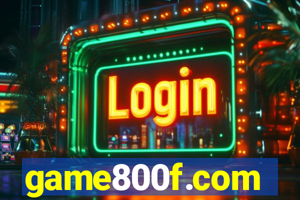 game800f.com