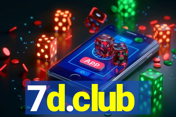 7d.club