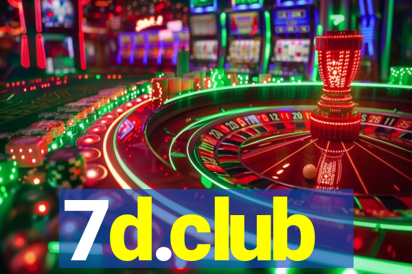 7d.club