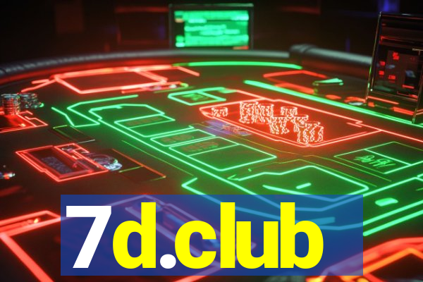 7d.club