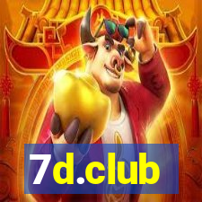 7d.club