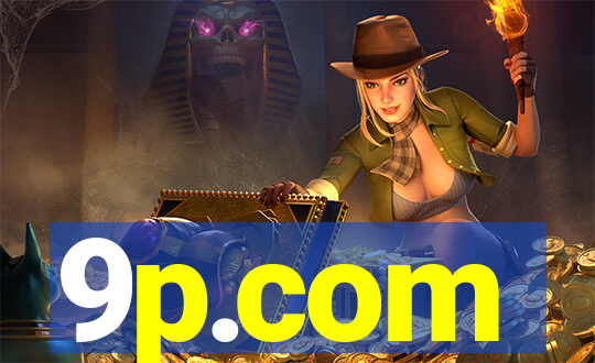 9p.com