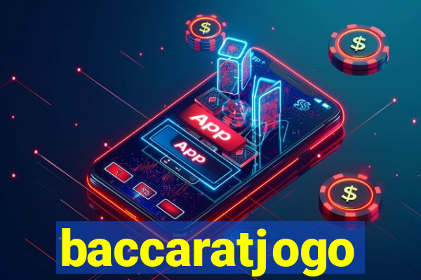 baccaratjogo