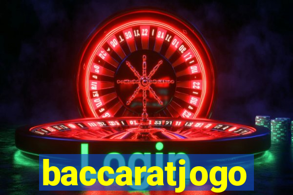 baccaratjogo