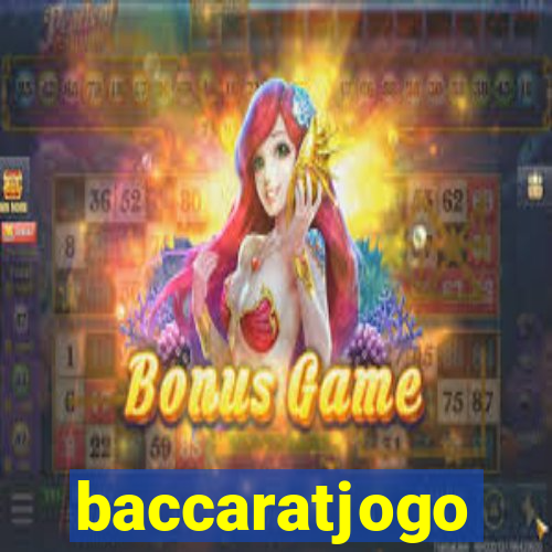 baccaratjogo