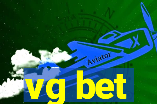 vg bet