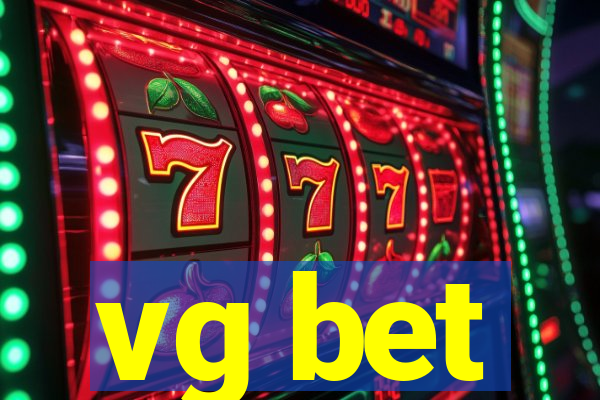 vg bet
