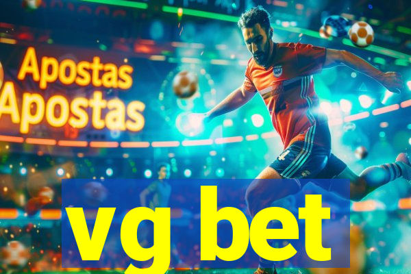 vg bet
