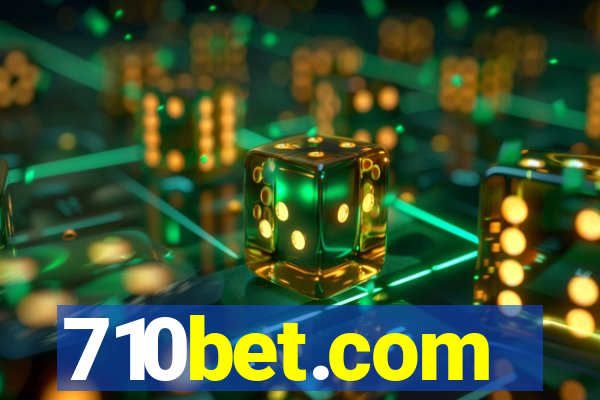 710bet.com