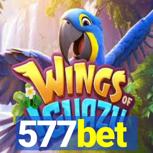 577bet