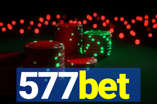 577bet