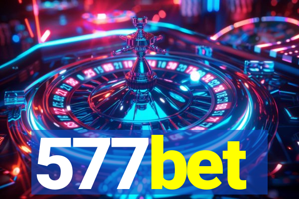 577bet