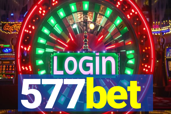 577bet