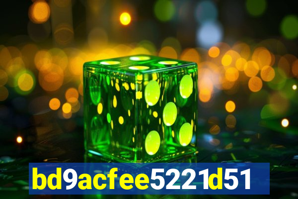 plataforma 79bet.com