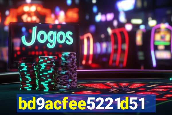 plataforma 79bet.com