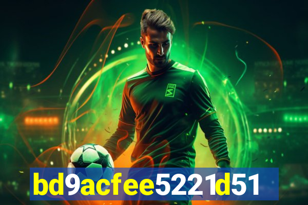 plataforma 79bet.com