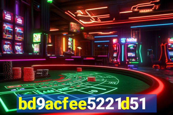 plataforma 79bet.com