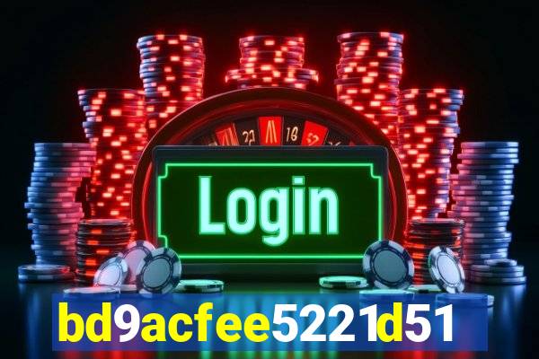 plataforma 79bet.com