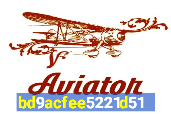 plataforma 79bet.com