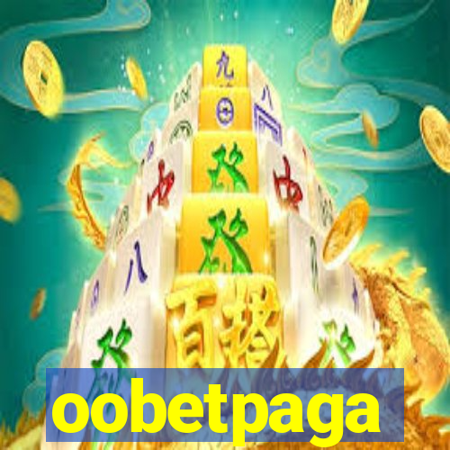 oobetpaga