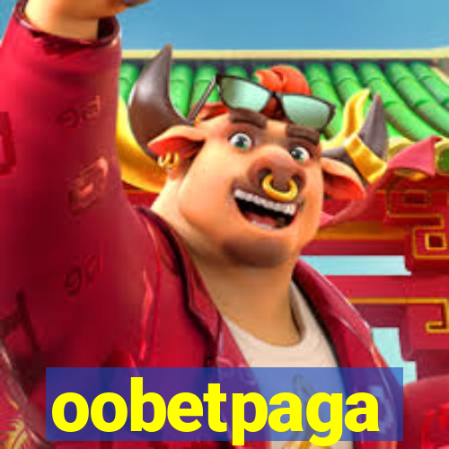 oobetpaga