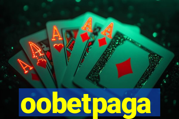 oobetpaga