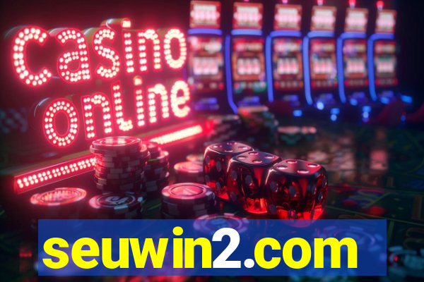 seuwin2.com
