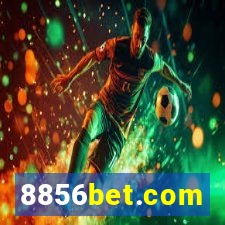 8856bet.com