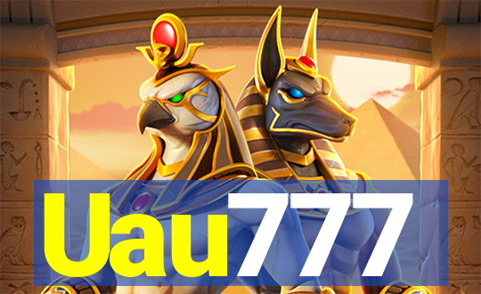 Uau777