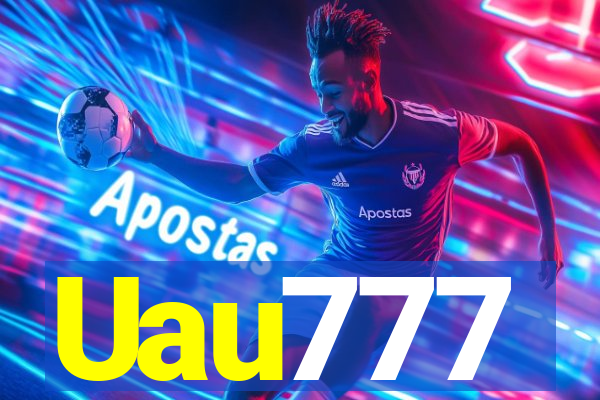 Uau777