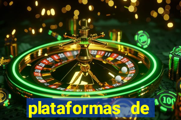 plataformas de apostas deposito minimo 1 real