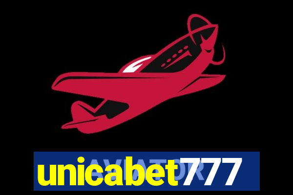 unicabet777