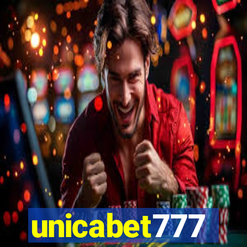 unicabet777