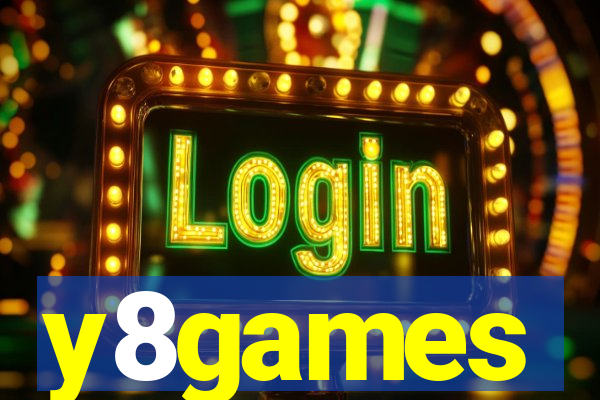 y8games