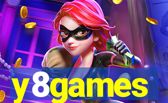 y8games