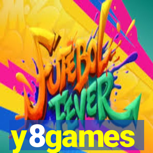 y8games