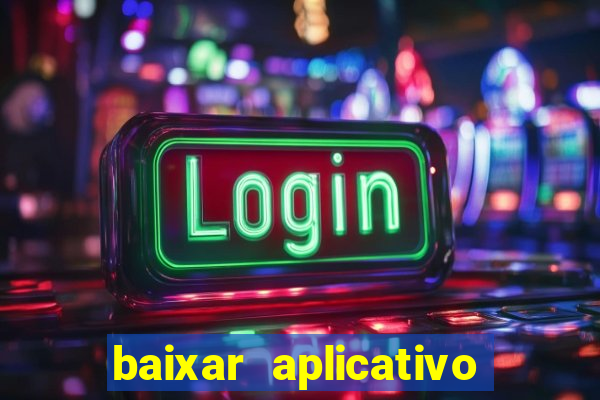 baixar aplicativo brasil sports apostas esportivas